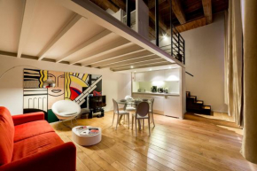 Le Duplex du Change - Lyon AIL
